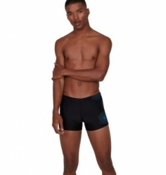 large short pants speedo 3